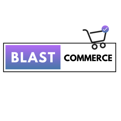 Blastcommerce
