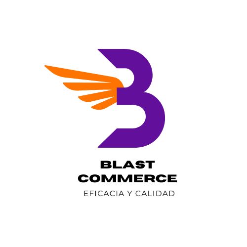 Blastcommerce