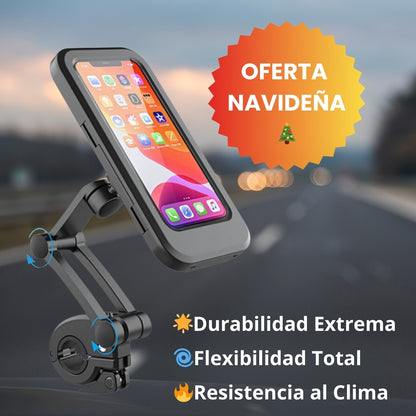 MotoClip Pro™+ ENVÍO GRATIS